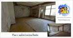 7 bedrooms House in Alagon, Spain No. 84045 - Image 17
