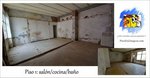 7 bedrooms House in Alagon, Spain No. 84045 - Image 18