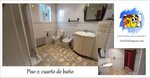7 bedrooms House in Alagon, Spain No. 84045 - Image 19
