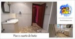 7 bedrooms House in Alagon, Spain No. 84045 - Image 20