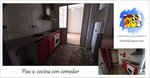 7 bedrooms House in Alagon, Spain No. 84045 - Image 21