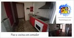 7 bedrooms House in Alagon, Spain No. 84045 - Image 22