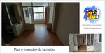 7 bedrooms House in Alagon, Spain No. 84045 - Image 23