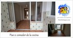 7 bedrooms House in Alagon, Spain No. 84045 - Image 24