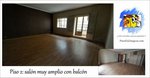 7 bedrooms House in Alagon, Spain No. 84045 - Image 25