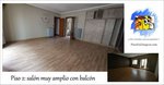 7 bedrooms House in Alagon, Spain No. 84045 - Image 26