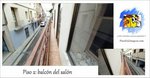 7 bedrooms House in Alagon, Spain No. 84045 - Image 27