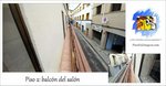7 bedrooms House in Alagon, Spain No. 84045 - Image 28