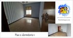 7 bedrooms House in Alagon, Spain No. 84045 - Image 29
