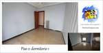 7 bedrooms House in Alagon, Spain No. 84045 - Image 30
