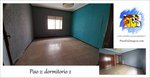 7 bedrooms House in Alagon, Spain No. 84045 - Image 31