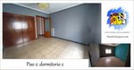 7 bedrooms House in Alagon, Spain No. 84045 - Image 32