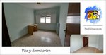 7 bedrooms House in Alagon, Spain No. 84045 - Image 33