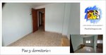 7 bedrooms House in Alagon, Spain No. 84045 - Image 34