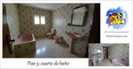 7 bedrooms House in Alagon, Spain No. 84045 - Image 35