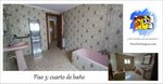 7 bedrooms House in Alagon, Spain No. 84045 - Image 36