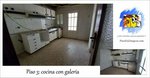7 bedrooms House in Alagon, Spain No. 84045 - Image 37