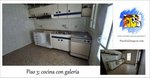 7 bedrooms House in Alagon, Spain No. 84045 - Image 38