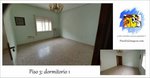 7 bedrooms House in Alagon, Spain No. 84045 - Image 39