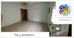 7 bedrooms House in Alagon, Spain No. 84045 - Image 40