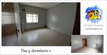 7 bedrooms House in Alagon, Spain No. 84045 - Image 41