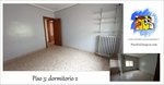 7 bedrooms House in Alagon, Spain No. 84045 - Image 42