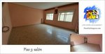 7 bedrooms House in Alagon, Spain No. 84045 - Image 43