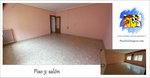 7 bedrooms House in Alagon, Spain No. 84045 - Image 44