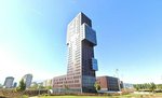 3634m² Office in Leon, Spain No. 84060 - office in Spain