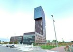 3634m² Office in Leon, Spain No. 84060 - Image 2