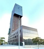 3634m² Office in Leon, Spain No. 84060 - Image 3