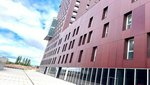 3634m² Office in Leon, Spain No. 84060 - Image 4