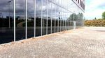3634m² Office in Leon, Spain No. 84060 - Image 5
