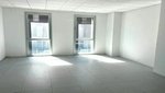3634m² Office in Leon, Spain No. 84060 - Image 6