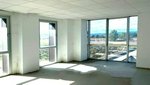 3634m² Office in Leon, Spain No. 84060 - Image 7