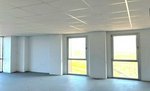 3634m² Office in Leon, Spain No. 84060 - Image 9