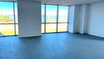 3634m² Office in Leon, Spain No. 84060 - Image 10