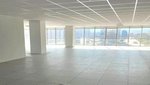 3634m² Office in Leon, Spain No. 84060 - Image 11