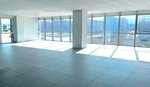3634m² Office in Leon, Spain No. 84060 - Image 12