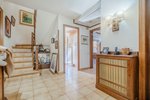 4 bedrooms House in Matadepera, Spain No. 84079 - Image 16