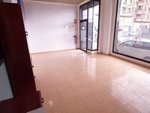 140m² Commercial property in Jumilla, Spain No. 84080 - Image 2