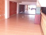 140m² Commercial property in Jumilla, Spain No. 84080 - Image 3