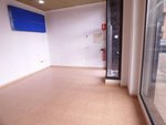 140m² Commercial property in Jumilla, Spain No. 84080 - Image 4