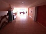 140m² Commercial property in Jumilla, Spain No. 84080 - Image 9