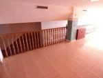 140m² Commercial property in Jumilla, Spain No. 84080 - Image 10