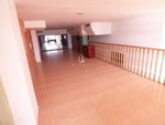 140m² Commercial property in Jumilla, Spain No. 84080 - Image 11