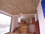140m² Commercial property in Jumilla, Spain No. 84080 - Image 13