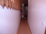140m² Commercial property in Jumilla, Spain No. 84080 - Image 14