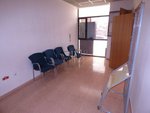140m² Commercial property in Jumilla, Spain No. 84080 - Image 16