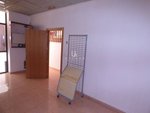 140m² Commercial property in Jumilla, Spain No. 84080 - Image 17